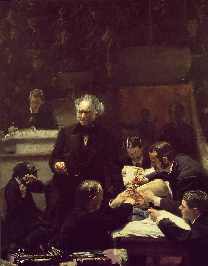 The Gross Clinic, Philadelphia Museum of Art.jpg